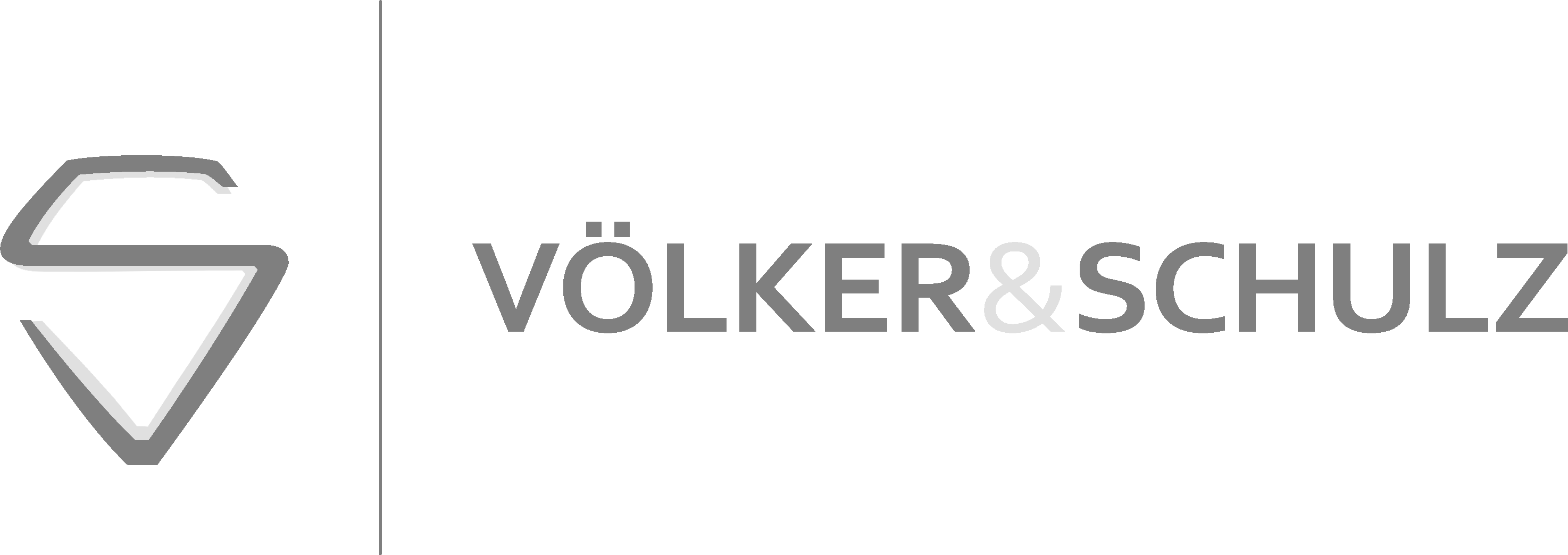 Völker & Schulz - Haushaltsauflösung mit Herz & Verstand